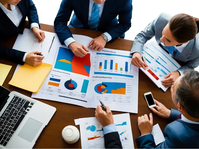 5Q7wuH2mIyrWlKzilBLqBs2m5tDCqU6AWp237Onf