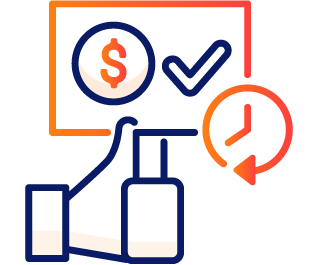 المقاولات العامة