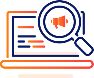 الخدمات العامة