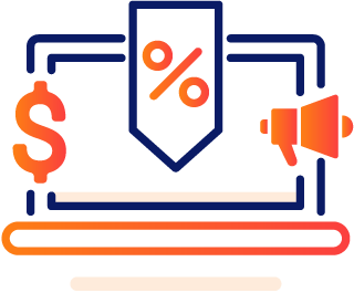 الخدمات المحاسبية